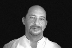 Michael Leissler