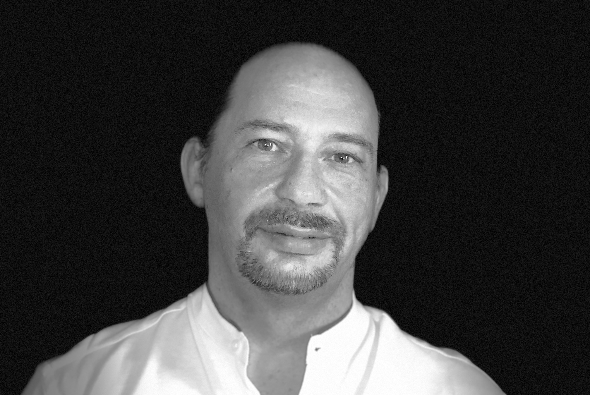 Michael Leissler