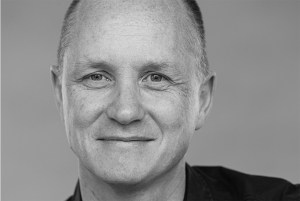 Markus WOO-Hauser