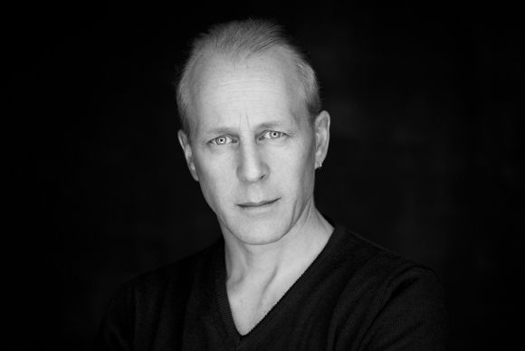 Johannes M. Brugger