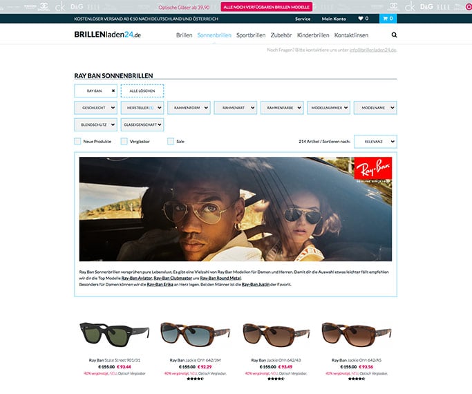 brillenladen24-project-image-middle-02