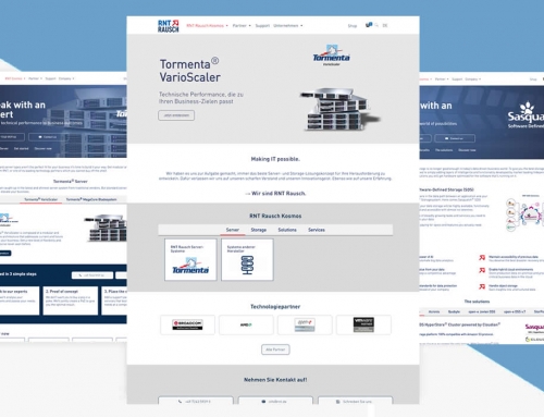 RNT Rausch GmbH